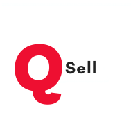 Qsell