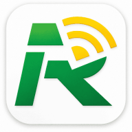 Raztech
