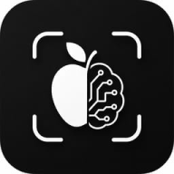 FITSNAPAI