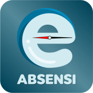 ABSEN