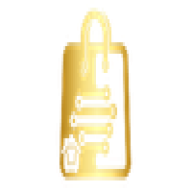 Hive Image