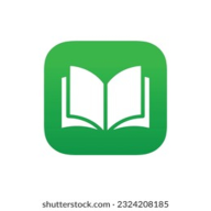 Study man