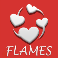 Flames