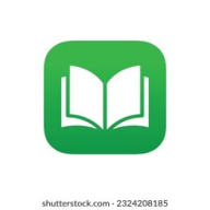 Study man