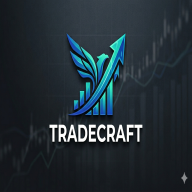 TradeCraft