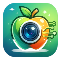 Nutri Snap Ai Pro
