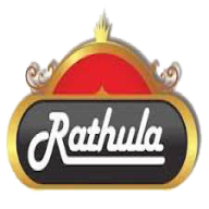 Rathula Gudang