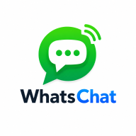 Whatschat