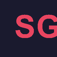 sotegame
