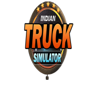 Free Recharge Win