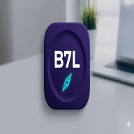 B7