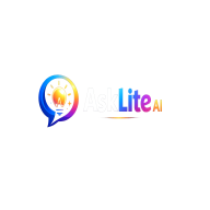 AskLight