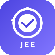 Jee tracker