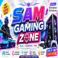 Samzone