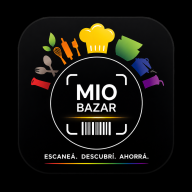 ESCANER-MIOBAZAR
