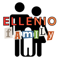 Ellenio Family