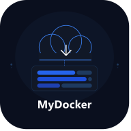 MyDocker