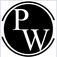 PW Free Batch