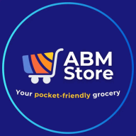 ABM Store