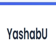 YashabU