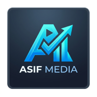 ASIF MEDIA-IPTV