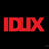 Idlix