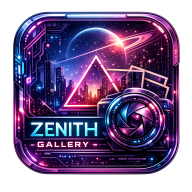 Zenith Gallery