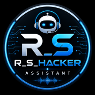 Assistant