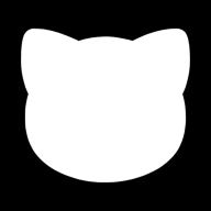 Miruro