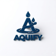 Aquify