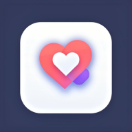 LoveBloom