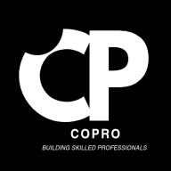 Becopro.in