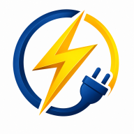 FixVolt