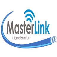 Masterlink