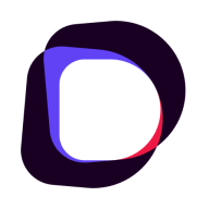Digify