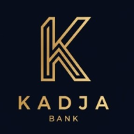 kajda