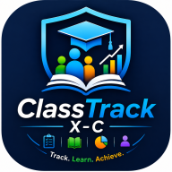 ClassTrack