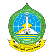 e-Halaqah PPTQ Darussalam