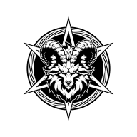 STNCKITEFIGHTER