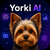 Yorki AI
