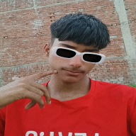 Aalam Hide face