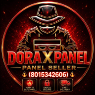 DORA KEY