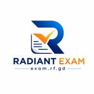 EXAM