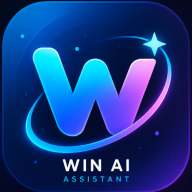 Win chat bot