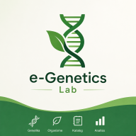 e-Genetics Lab