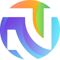 NEC AI