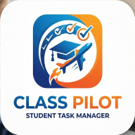 Class Pilot