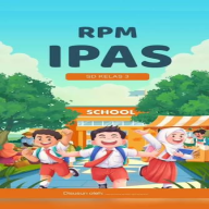 RPM maulida
