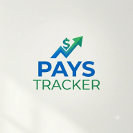 pays tracker
