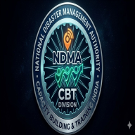 NDMA